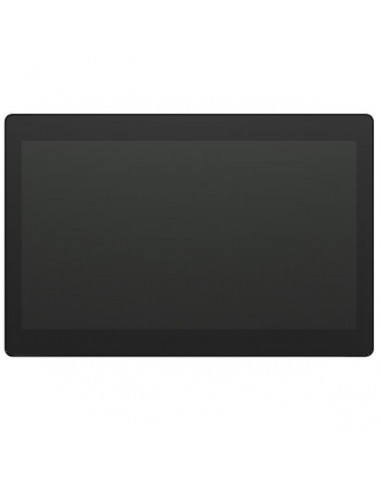 D2S KDS WIFI/4GB-64GB/AND 11