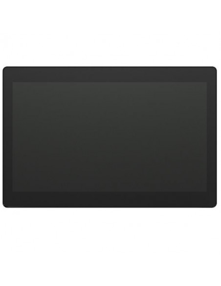 D2S KDS WIFI/4GB-64GB/AND 11