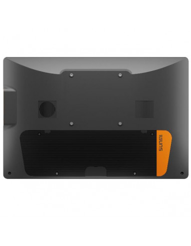 D2S KDS WIFI/4GB-64GB/AND 11