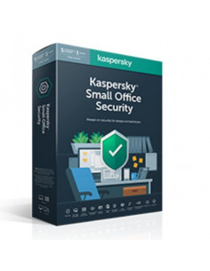 KSOS X 15MD 15DT 2FS 15US 1Y RNL LP 2