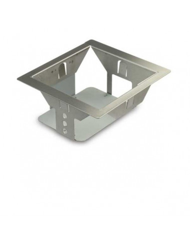 KIT ACC MOUNT SPLIT MG3550