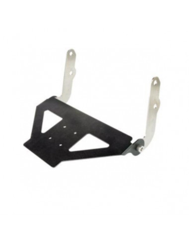 KEYBOARD EXTERNAL MOUNTING BRACKE