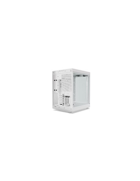 HYTE Y70 TOUCH INFINITE SNOW CS-HYTE-Y70TTI-WW