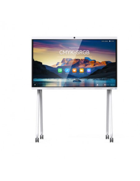 HUAWEI IDEAHUB B3 65 POLLICI