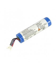 RBP-4000 REMOVABLE BATTERY PACK