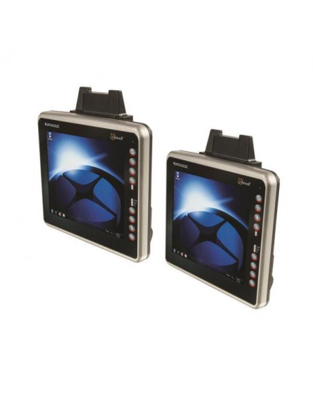 RHINO II BT/WF/INT ANT/10  CAP ST