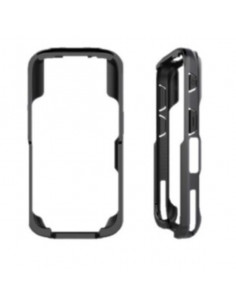 RUBBER BOOT PER MEMOR 10