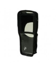 SOFTCASE SKORPIO X3/X4