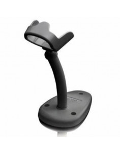 STAND NERO GRYPHON G041