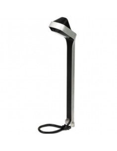 TOP DOWN READER (TDR),TALL,12.4