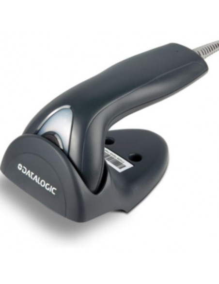 TOUCH TD1100 65 LIGHT RS232-WEDGE