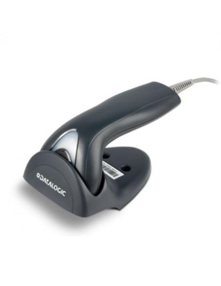 TOUCH TD1100 65-PRO