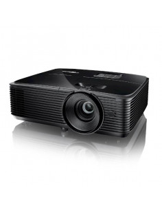 W371 3800LUM WXGA