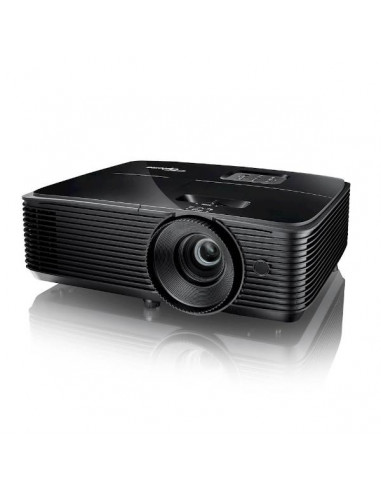 W371 3800LUM WXGA