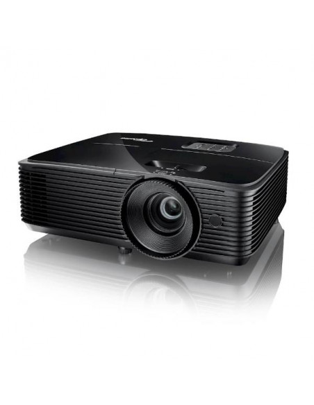 W371 3800LUM WXGA