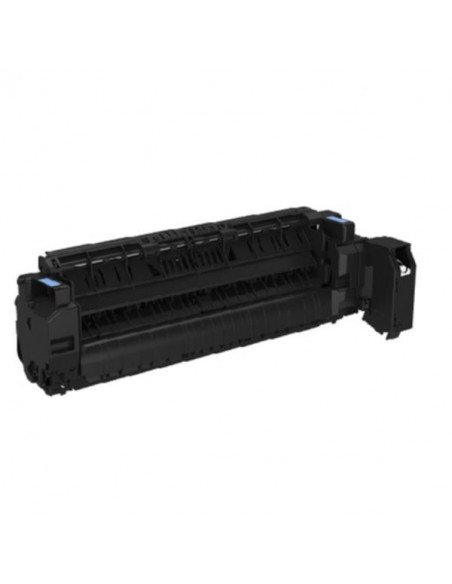 TONER CANON T16 Y x C1936P 6564C004