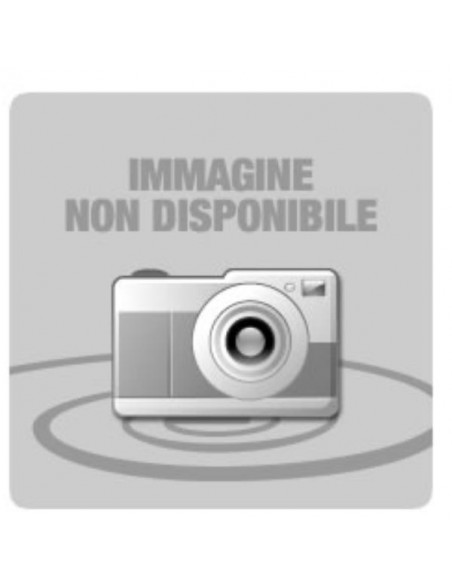 VASCHETTA CONT. PUNTI SK602