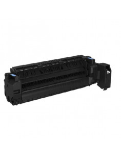 TONER CANON T16 BK x C1936P 6571C002 2