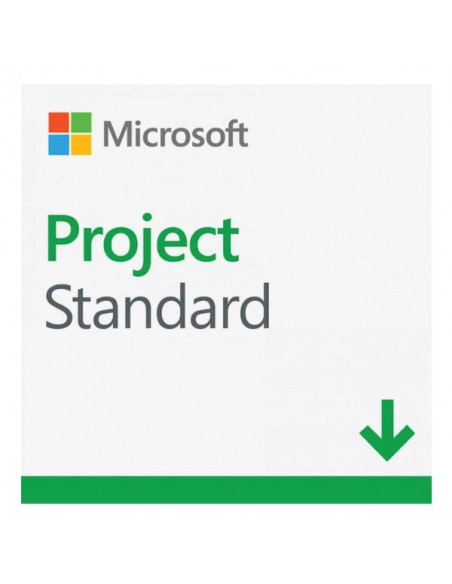 PROJECT STANDARD 2024 ESD ALL LANG