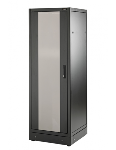 RACK IP20 42U 2057X600X600 NERO