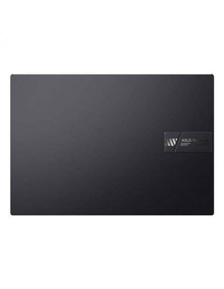 V3605VC-RP438W