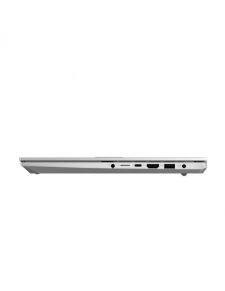 V3605VC-RP439 ASUS VIVOBOOK 16