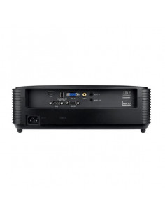 W371 3800LUM WXGA 2