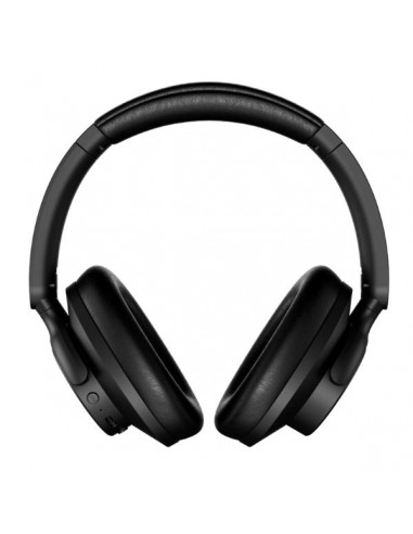 VALENCIA - MIDNIGHT BLACK