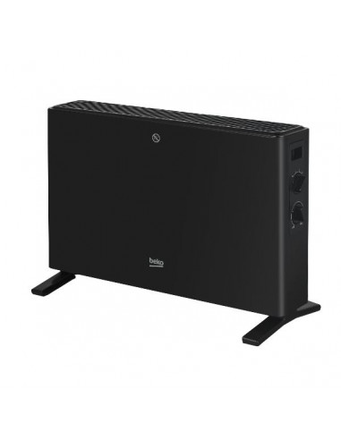 CONVETTORE ELETTRICO RHC5218B 1800W