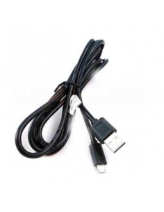 CAVO MICROUSB PER EDA50/51/51K