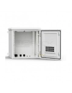 BOX IP55 RWO 12U 600X450X600 GRIGIO