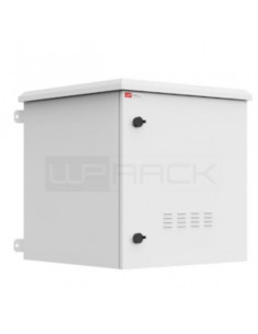 BOX IP55 RWO 12U 600X450X600 GRIGIO 2
