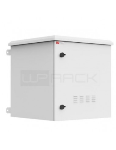BOX IP55 RWO 12U 600X450X600 GRIGIO