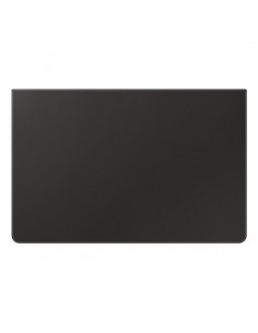 BOOK COVER KEYB SLIM S9+/S10+