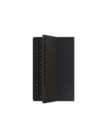 BOOK COVER KEYB SLIM S9+/S10+