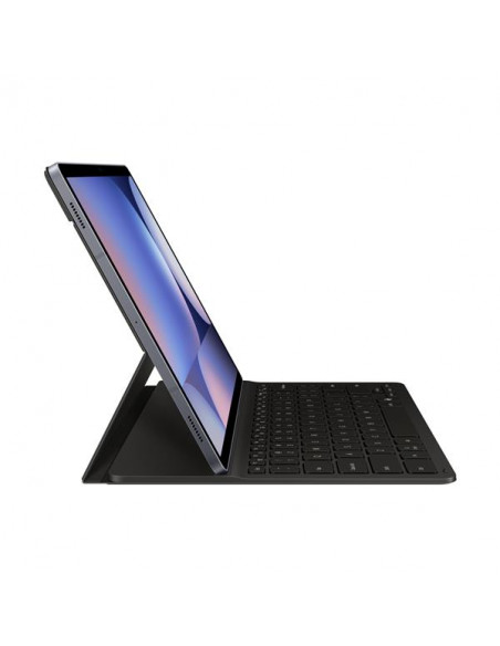 BOOK COVER KEYB SLIM S9+/S10+