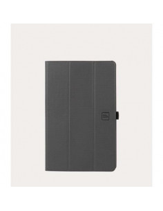 CUSTODIA TUCANO TRE, NERO, PER Lenovo Tab M10 3 generazione 10,1" (2023) - TAB-3LE101-BK