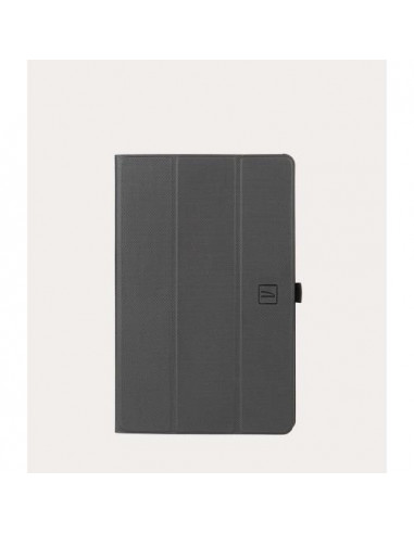 CUSTODIA TUCANO TRE, NERO, PER Lenovo Tab M10 3 generazione 10,1" (2023) - TAB-3LE101-BK