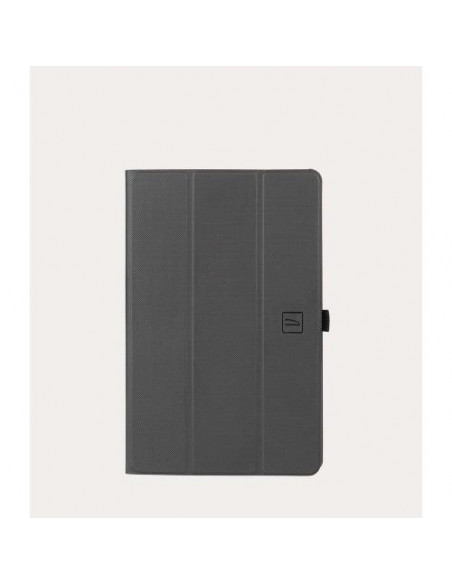 CUSTODIA TUCANO TRE, NERO, PER Lenovo Tab M10 3 generazione 10,1" (2023) - TAB-3LE101-BK
