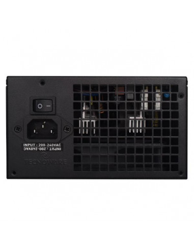 ALIMENTATORE FREESILENT PRO 750W