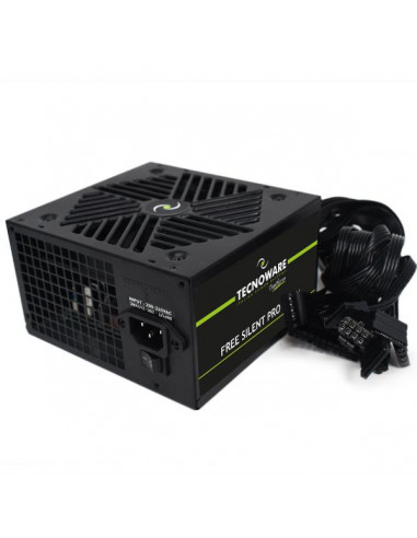 ALIMENTATORE FREESILENT PRO 750W