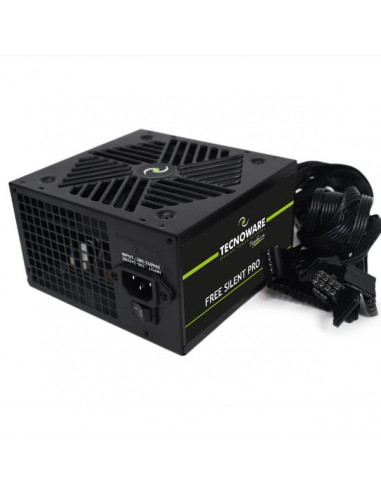 ALIMENTATORE FREESILENT PRO 650W