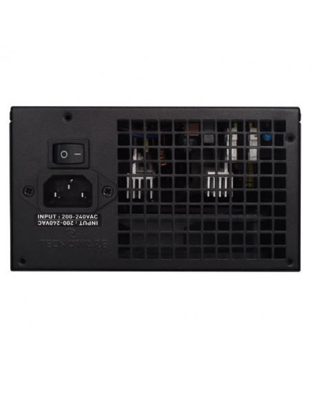 ALIMENTATORE FREESILENT PRO 650W