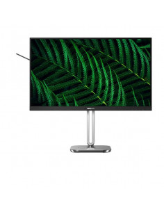 27 MONITOR IPS 2560X1440 REG ALT