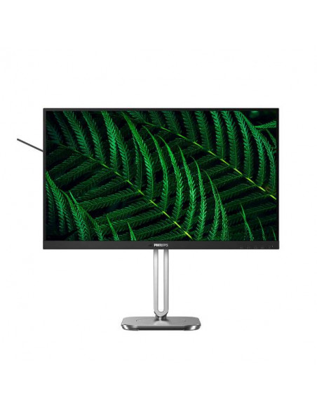27 MONITOR IPS 2560X1440 REG ALT