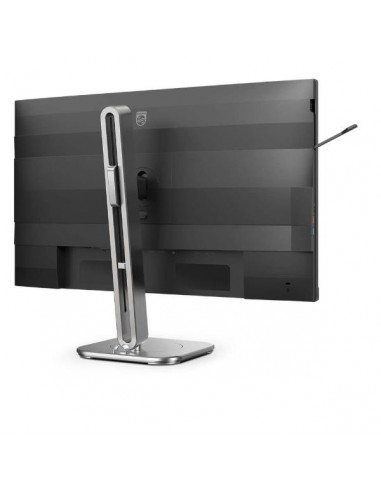 27 MONITOR IPS 2560X1440 REG ALT