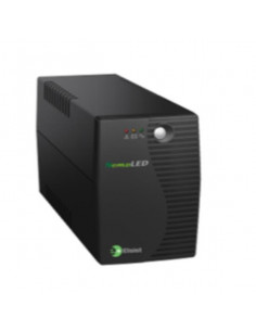 NEMO 650V 240W 2