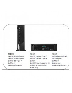 PRO DP21 14MQG-008EU