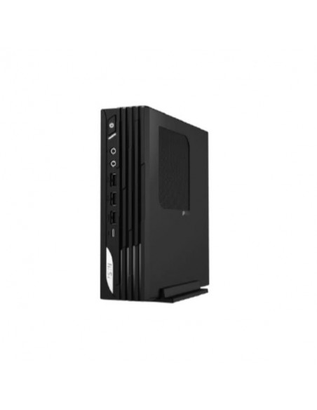 PRO DP21 14MQG-008EU