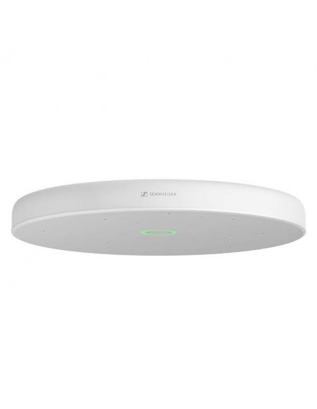 TCC M F W TEAMCONNECT CEILING M